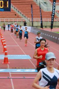 BIB: 
                            <button type="button" onclick="openModal(4600916)" class="btn btn-primary btn-sm float-right btn-popup" data-toggle="modal" data-target=".modal-high-quality">
                        <i class="fas fa-shopping-cart"></i> Add to Cart
                    </button>
                                            <button type="button" onclick="isThisMe(4600916, true)" class="btn btn-success btn-sm float-right btn-popup btn-isme hidden" data-toggle="tooltip" data-placement="bottom" title="นี่คือรูปของคุณใช่ไหม คลิกที่นี่เพื่อเอาเข้าอัลบั้ม">
                        <i class="fas fa-plus"></i> Add to album
                    </button>
                    <button type="button" onclick="isThisMe(4600916, false)" class="btn btn-warning btn-sm float-right btn-popup btn-isnotme hidden">
                        <i class="fas fa-ban"></i> Remove from album
                    </button>